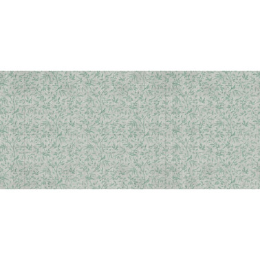 TOILE-DE-JOUY INKFMND14C06
