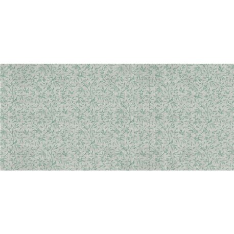 TOILE-DE-JOUY INKFMND14C06 TOILE-DE-JOUY INKFMND14C06