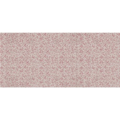TOILE-DE-JOUY INKFMND14C07 TOILE-DE-JOUY INKFMND14C07