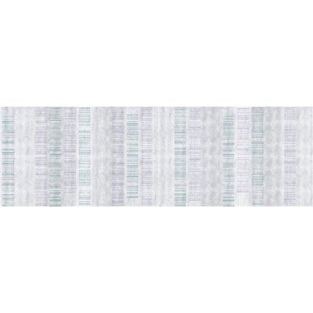WALLCODEX INKWX1304 WALLCODEX INKWX1304