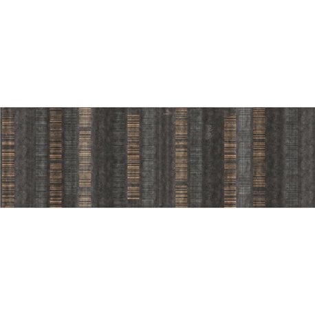 WALLCODEX INKWX1305 WALLCODEX INKWX1305