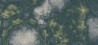 COTTON CLOUD INKBRCC1406