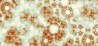 KALEIDO INKAAEE1402