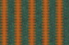 NINETEEN-FIFTY-NINE INKNF1307
