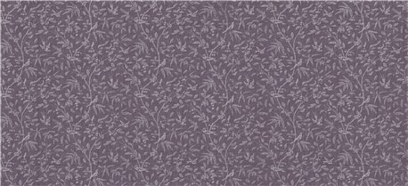 TOILE-DE-JOUY INKFMND14C05