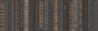 WALLCODEX INKWX1305