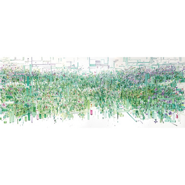 DECODIFICAZIONE 02 INKD213