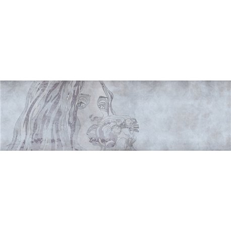 EVA INKEV1301 EVA INKEV1301