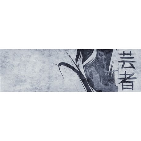 GEISHA INKGH1302 GEISHA INKGH1302