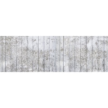 GRASSY STRIPS INKGS1301 GRASSY STRIPS INKGS1301