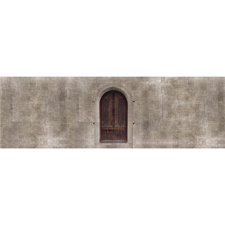 HEAVEN’S DOOR INKHD1301 HEAVEN’S DOOR INKHD1301