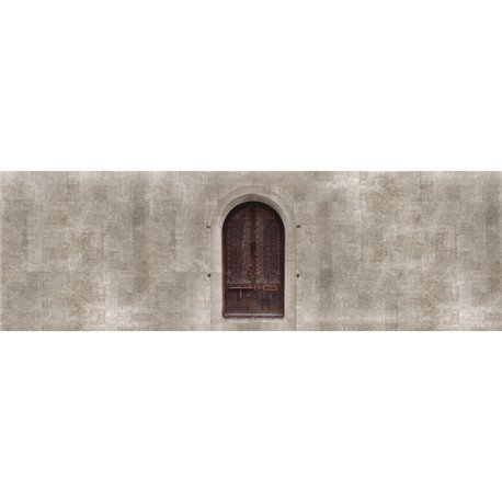HEAVEN’S DOOR INKHD1302 HEAVEN’S DOOR INKHD1302