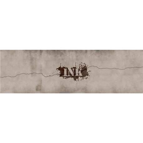 INK INKIK1301 INK INKIK1301