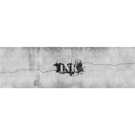 INK INKIK1302 INK INKIK1302