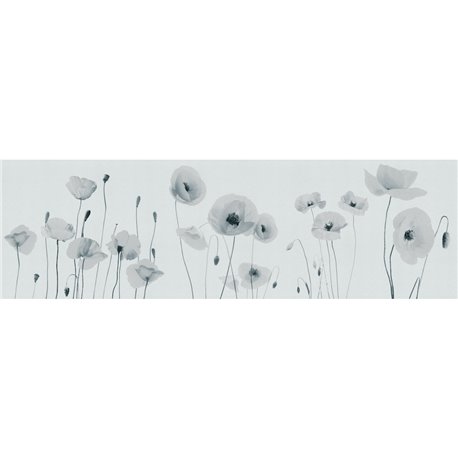 POPPIES INKPP1301 POPPIES INKPP1301