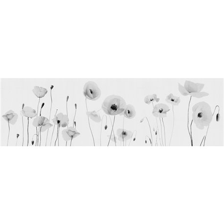POPPIES INKPP1303 POPPIES INKPP1303