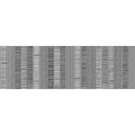 WALL CODEX INKWX1301 WALL CODEX INKWX1301