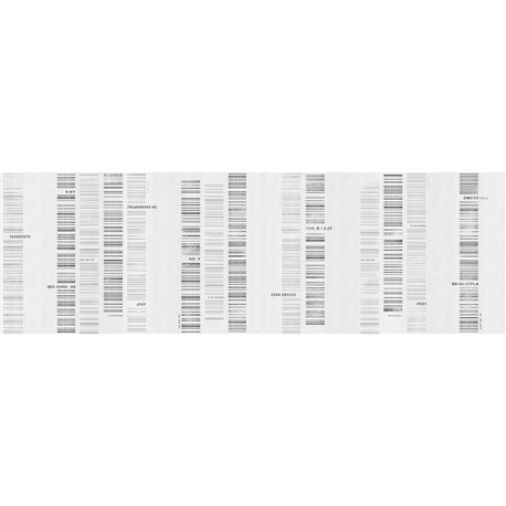 WALL CODEX INKWX1302 WALL CODEX INKWX1302