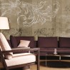 ANTIQUE TWIST INKAT1301