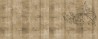 ANTIQUE TWIST INKAT1304