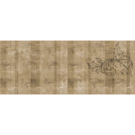 ANTIQUE TWIST INKAT1304 ANTIQUE TWIST INKAT1304