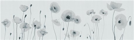 POPPIES INKPP1301