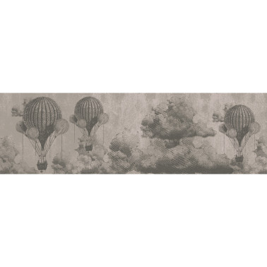 RETRO` INKRR1301