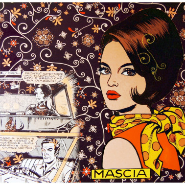 MASCIA INKIISA13