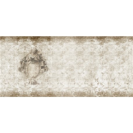 NAPOLEON INKBBPP1301 NAPOLEON INKBBPP1301
