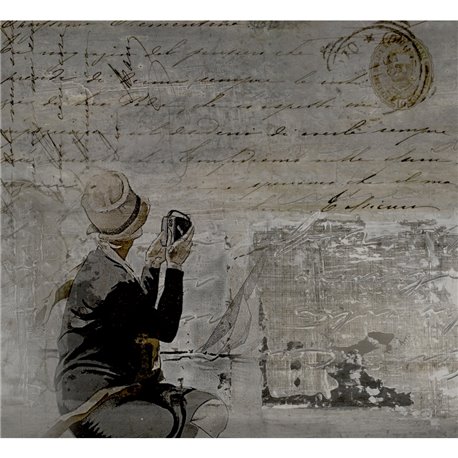 POEM INKDGDN15 POEM INKDGDN15