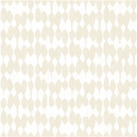 SHIBORI BEIGE SHIBORI BEIGE