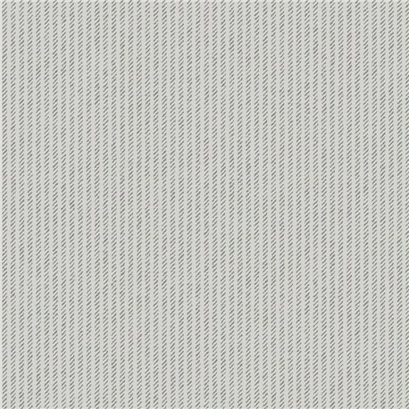 TWEED VERDE TWEED VERDE
