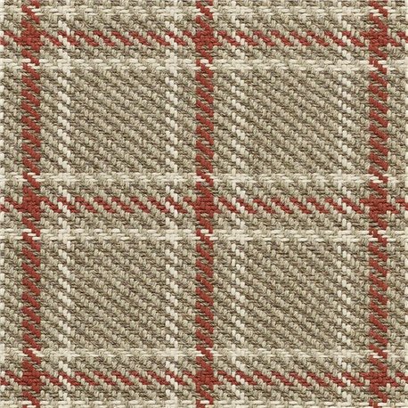 Kilt-500