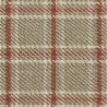 Kilt-500