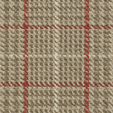 Kilt-510