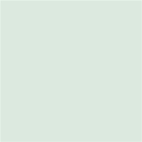 Aquamarine Light N-283 Aquamarine Light N-283