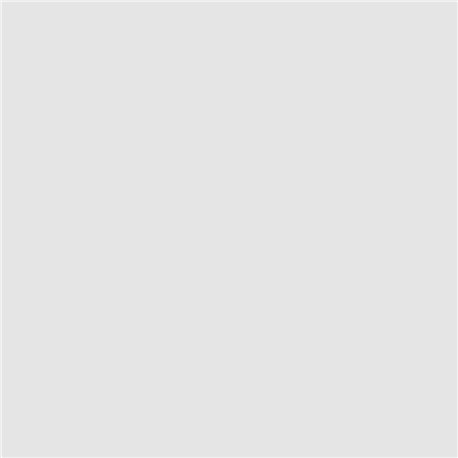Gauze Mid N-164 Gauze Mid N-164
