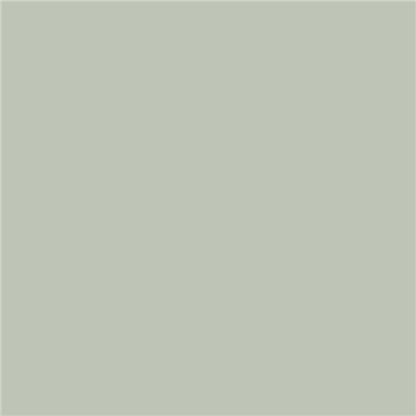 Pearl Colour Dark N-169 Pearl Colour Dark N-169