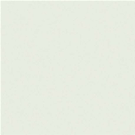 Pearl Colour Pale N-167