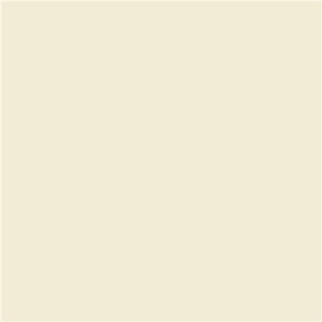 Silent White - Deep N-331 Silent White - Deep N-331