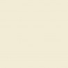 Silent White - Deep N-331