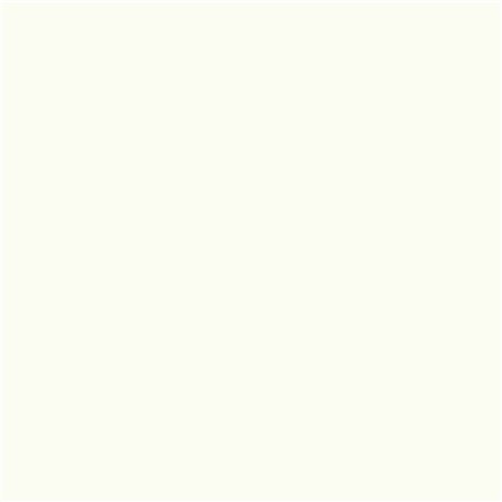 Silent White - Pale N-328 Silent White - Pale N-328