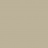 Slaked Lime Dark N-151