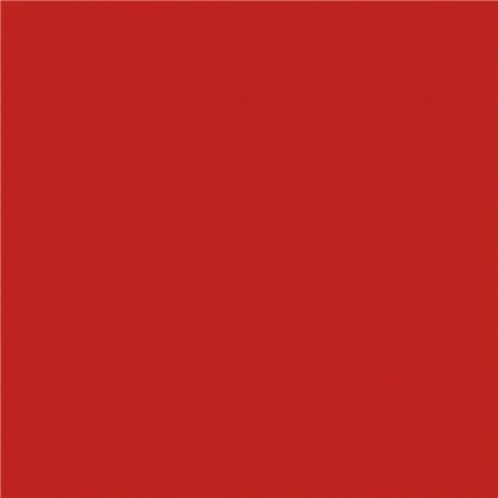 Atomic Red N-190 Atomic Red N-190