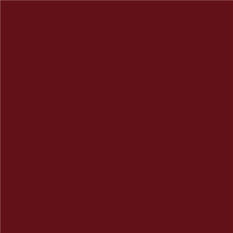 Baked Cherry N-14 Baked Cherry N-14