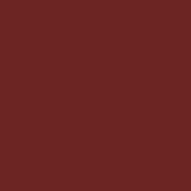 Bronze Red N-15