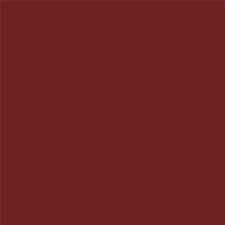 Bronze Red N-15 Bronze Red N-15