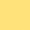 Carys N-148