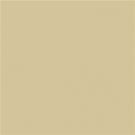 Clay N-39 Clay N-39