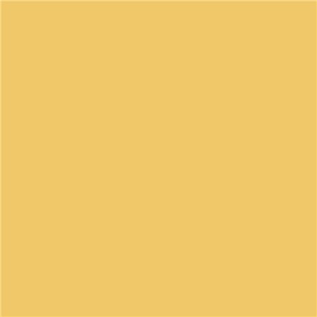 Giallo™ N-337 Giallo™ N-337